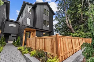 7509 12th Ave SW, Seattle, WA 98106 - Photo 2