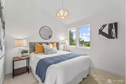7509 12th Avenue SW, Seattle, WA 98106 - Photo 26