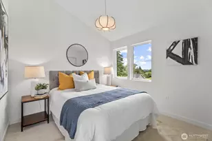 7509 12th Ave SW, Seattle, WA 98106 - Photo 26