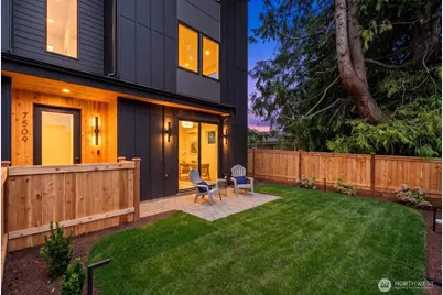 7509 12th Avenue SW, Seattle, WA 98106 - Photo 30