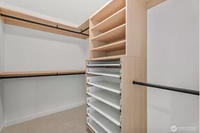 7509 12th Avenue SW, Seattle, WA 98106 - Photo 22