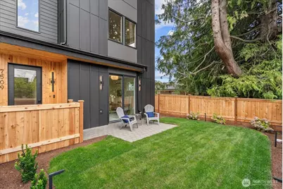 7509 12th Avenue SW, Seattle, WA 98106 - Photo 32