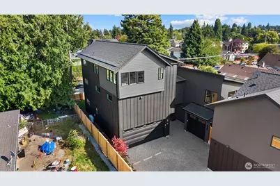 7509 12th Avenue SW, Seattle, WA 98106 - Photo 34