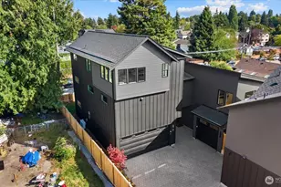 7509 12th Ave SW, Seattle, WA 98106 - Photo 34
