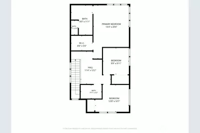 7509 12th Avenue SW, Seattle, WA 98106 - Photo 40