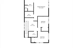 7509 12th Ave SW, Seattle, WA 98106 - Photo 40