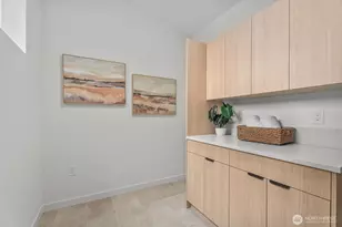 7509 12th Ave SW, Seattle, WA 98106 - Photo 14