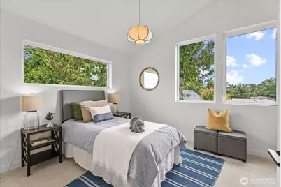 7509 12th Avenue SW, Seattle, WA 98106 - Photo 24
