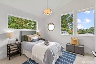 7509 12th Ave SW, Seattle, WA 98106 - Photo 24