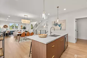 7509 12th Ave SW, Seattle, WA 98106 - Photo 12