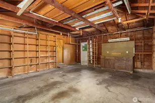 518 N 198th St, Shoreline, WA 98133 - Photo 20