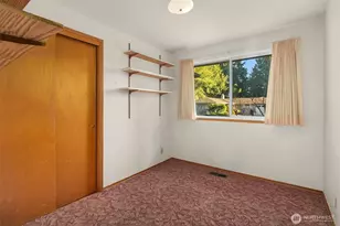 518 N 198th St, Shoreline, WA 98133 - Photo 16