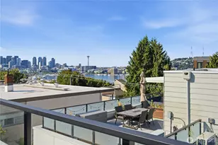 2214 Franklin Ave E, Seattle, WA 98102 - Photo 38