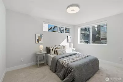 2214 Franklin Ave E #B, Seattle, WA 98102 - Photo 20