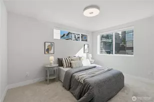 2214 Franklin Ave E, Seattle, WA 98102 - Photo 20