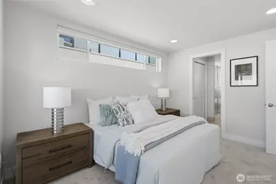 2214 Franklin Ave E #B, Seattle, WA 98102 - Photo 30