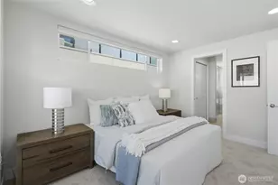 2214 Franklin Ave E, Seattle, WA 98102 - Photo 30