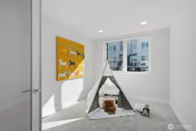 2214 Franklin Ave E #B, Seattle, WA 98102 - Photo 26