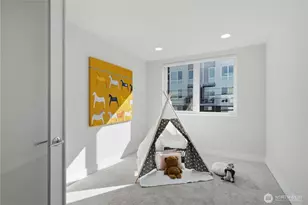 2214 Franklin Ave E, Seattle, WA 98102 - Photo 26