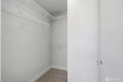 2214 Franklin Ave E #B, Seattle, WA 98102 - Photo 22