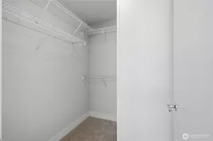 2214 Franklin Ave E, Seattle, WA 98102 - Photo 22