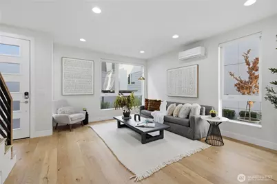 2214 Franklin Ave E #B, Seattle, WA 98102 - Photo 6