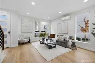 2214 Franklin Ave E, Seattle, WA 98102 - Photo 6