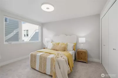 2214 Franklin Ave E #B, Seattle, WA 98102 - Photo 24
