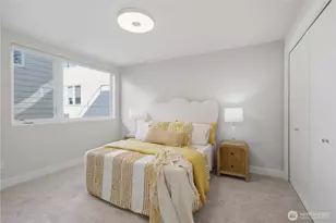 2214 Franklin Ave E, Seattle, WA 98102 - Photo 24