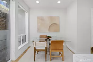 2214 Franklin Ave E, Seattle, WA 98102 - Photo 14