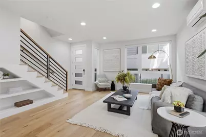 2214 Franklin Ave E #B, Seattle, WA 98102 - Photo 8