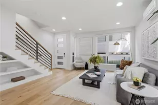 2214 Franklin Ave E, Seattle, WA 98102 - Photo 8