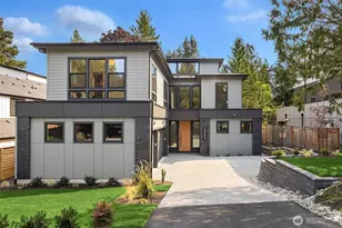 10217 NE 24th St, Bellevue, WA 98004 - Photo 1