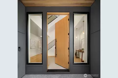 10217 NE 24th Street, Bellevue, WA 98004 - Photo 2