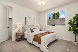 10217 NE 24th St, Bellevue, WA 98004 - Photo 28