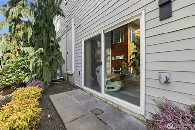 4033 129th Place SE, Bellevue, WA 98006 - Photo 28