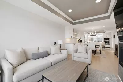 4033 129th Place SE, Bellevue, WA 98006 - Photo 8