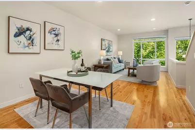 10363 Ashworth Avenue N, Seattle, WA 98133 - Photo 10