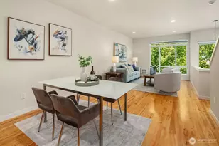 10363 Ashworth Ave N, Seattle, WA 98133 - Photo 10