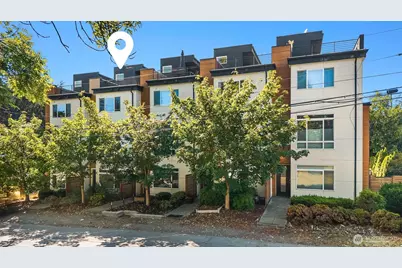 10363 Ashworth Avenue N, Seattle, WA 98133 - Photo 2