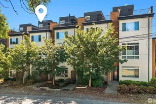 10363 Ashworth Ave N, Seattle, WA 98133 - Photo 2