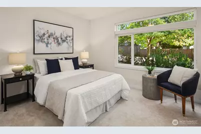 10363 Ashworth Avenue N, Seattle, WA 98133 - Photo 18