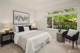 10363 Ashworth Ave N, Seattle, WA 98133 - Photo 18