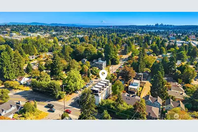 10363 Ashworth Avenue N, Seattle, WA 98133 - Photo 32