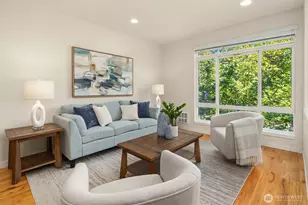 10363 Ashworth Ave N, Seattle, WA 98133 - Photo 12