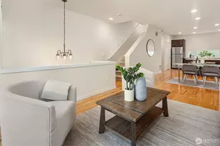 10363 Ashworth Ave N, Seattle, WA 98133 - Photo 14