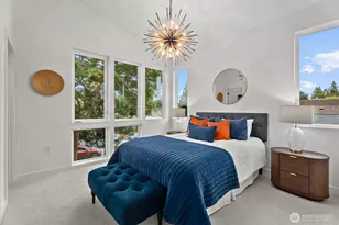 7511 12th Ave SW, Seattle, WA 98106 - Photo 12