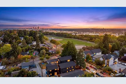 7511 12th Avenue SW, Seattle, WA 98106 - Photo 26