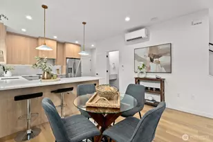 7511 12th Ave SW, Seattle, WA 98106 - Photo 6