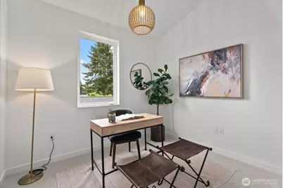 7511 12th Avenue SW, Seattle, WA 98106 - Photo 16